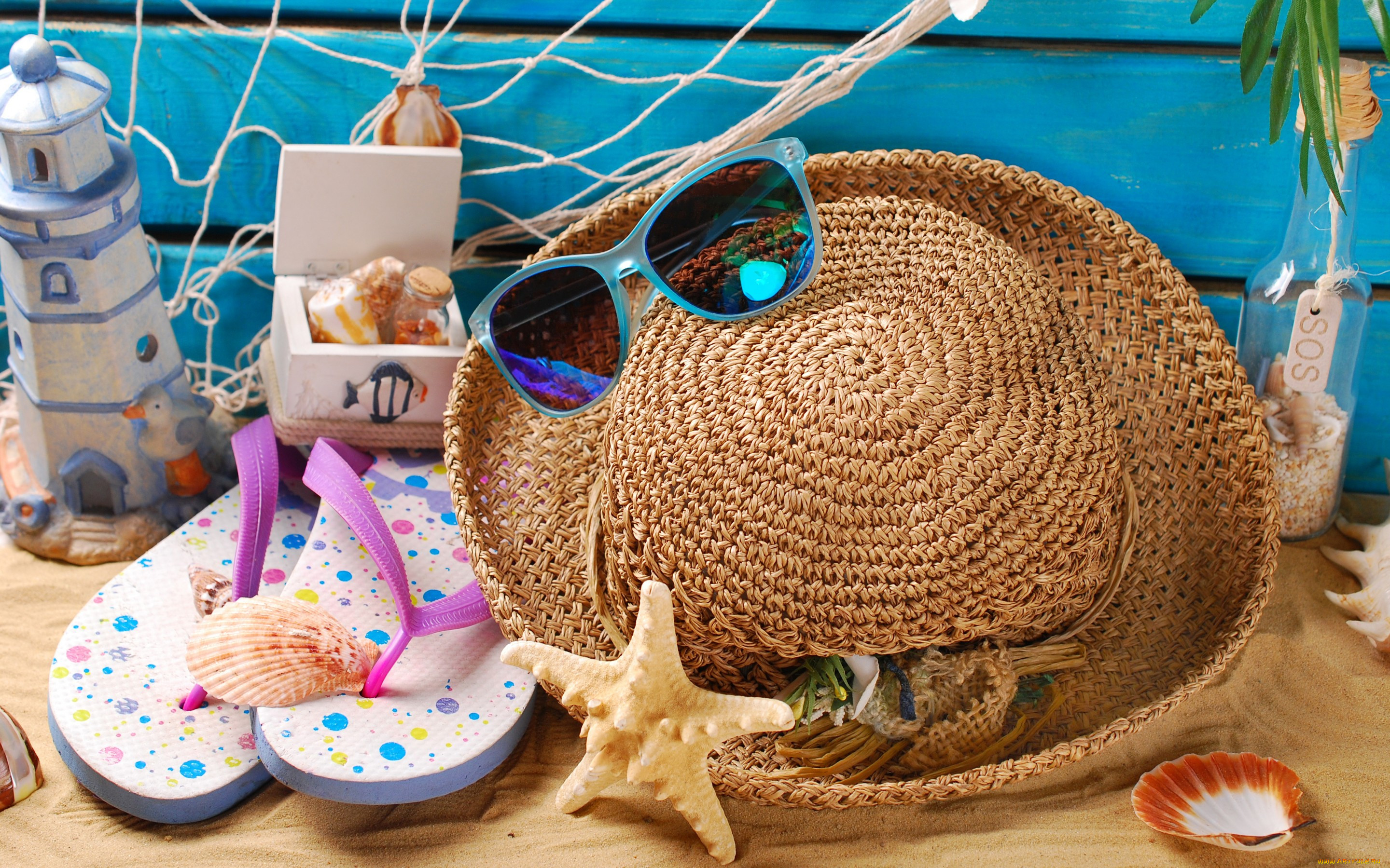 , ,  ,  ,  , , , , starfish, sun, sand, accessories, beach, summer, vacation, , , , 